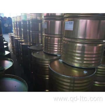 Export Phenolic Oil Fine Chemical Products